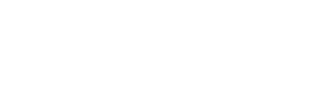 AdrianSellevoll