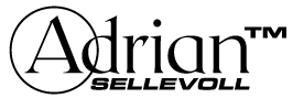 AdrianSellevoll